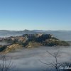 Panorama con nebbia (Copia)